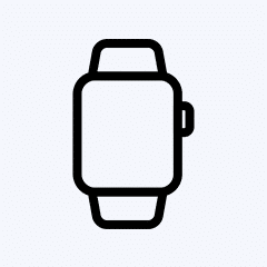 Apple Watch Articles