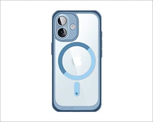 SUPCASE Unicorn Beetle MAG for iPhone 16