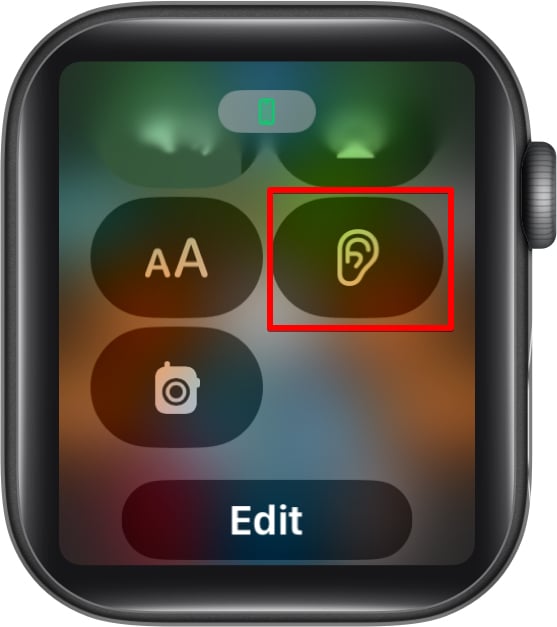 Apple watch 3 icons online