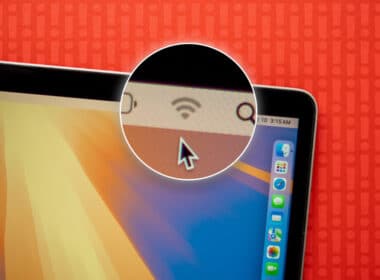 How to fix macOS Sequoia WiFi issues