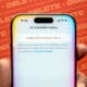 How to delete Siri history on any Apple device