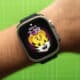 How to use Memoji on Apple Watch