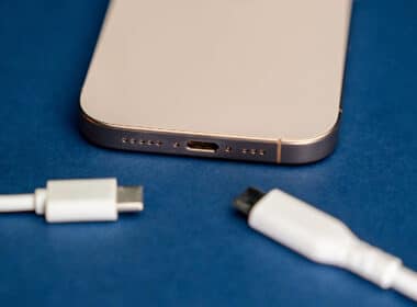 Will the iPhone 16 accept any USB-C charger