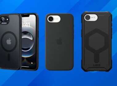 Best iPhone 16e cases you can buy.