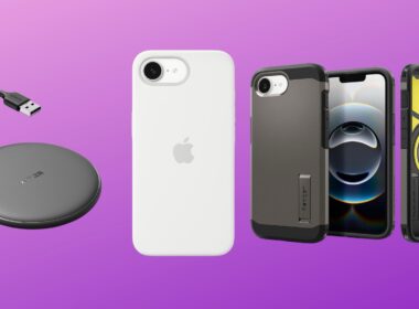 Must have accessories for iPhone 16e.