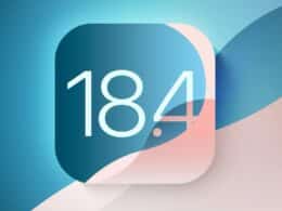 iOS 184 release date