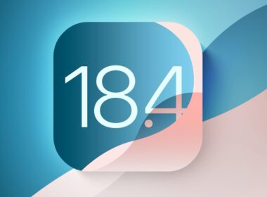 iOS 184 release date.