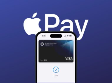 How to set up and use Apple Pay on iPhone.