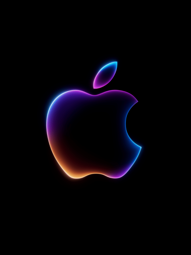 Kdy je WWDC 2025? Tady je co očekávat